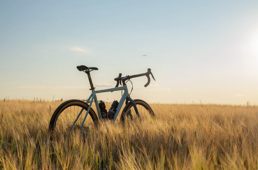 Quali sono i vantaggi delle trasmissioni per biciclette?